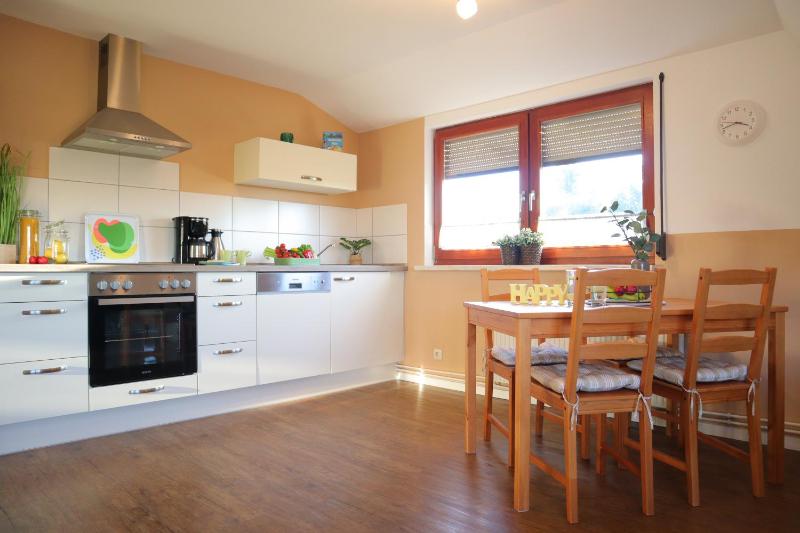 Ferienwohnung Neuwerk - image 10