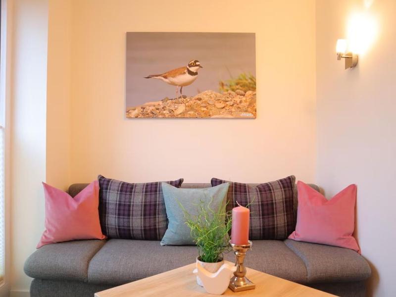 Ferienwohnung Sonnenbogen - image 3