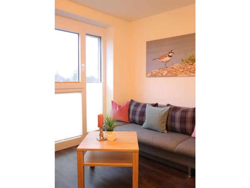 Ferienwohnung Sonnenbogen - image 21