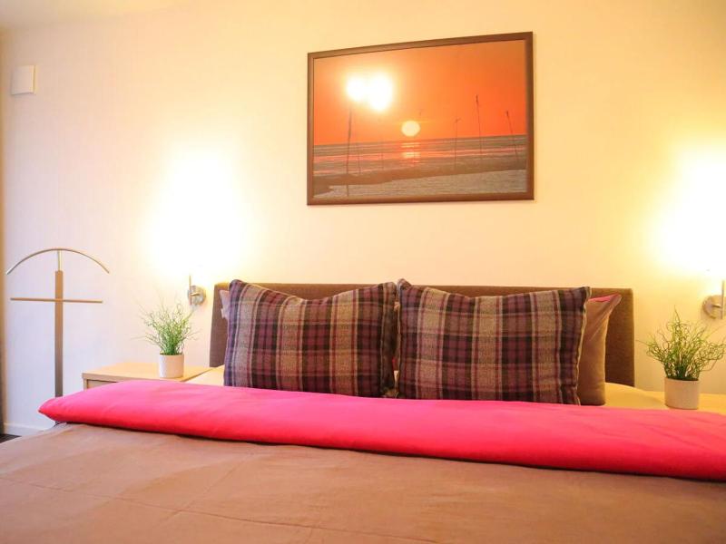 Ferienwohnung Sonnenbogen - image 17