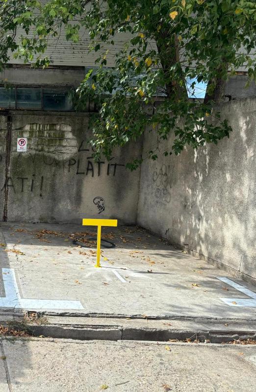 Studio Apartment image 2