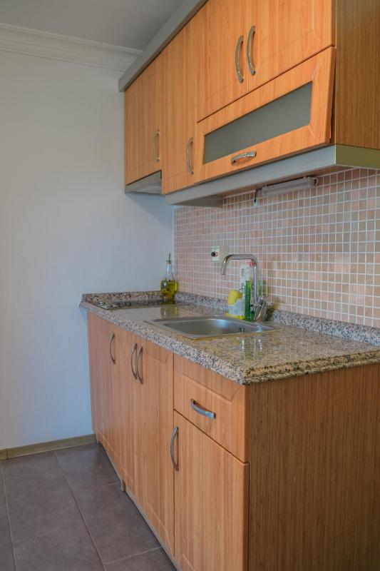 Standard Double Room image 4