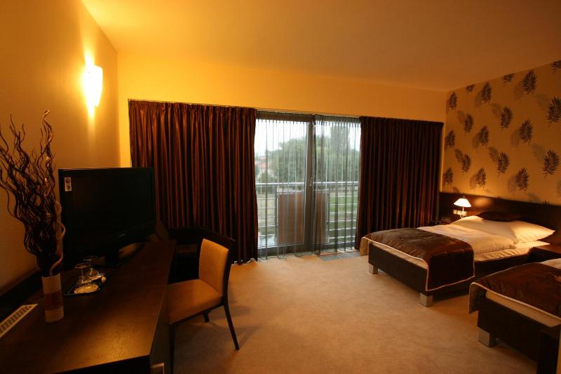 Superior Double or Twin Room image 2