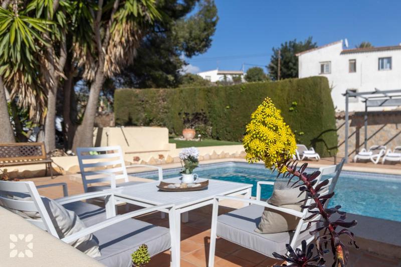 Villa Baladrar Way by Abahana Villas - image 2