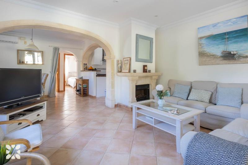 Villa Baladrar Way by Abahana Villas - image 8