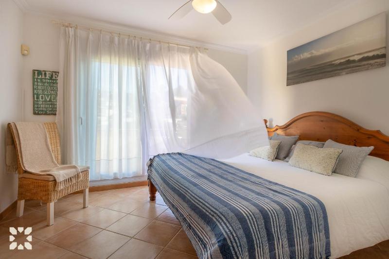 Villa Baladrar Way by Abahana Villas - image 13