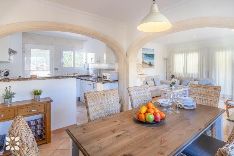 Villa Baladrar Way by Abahana Villas - image 23