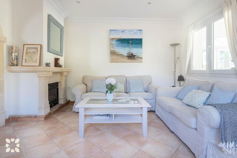 Villa Baladrar Way by Abahana Villas - image 24
