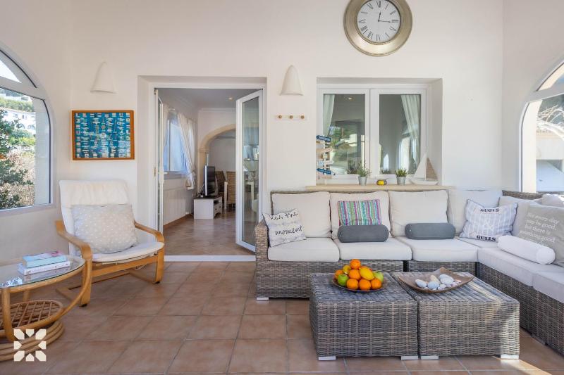 Villa Baladrar Way by Abahana Villas - image 18