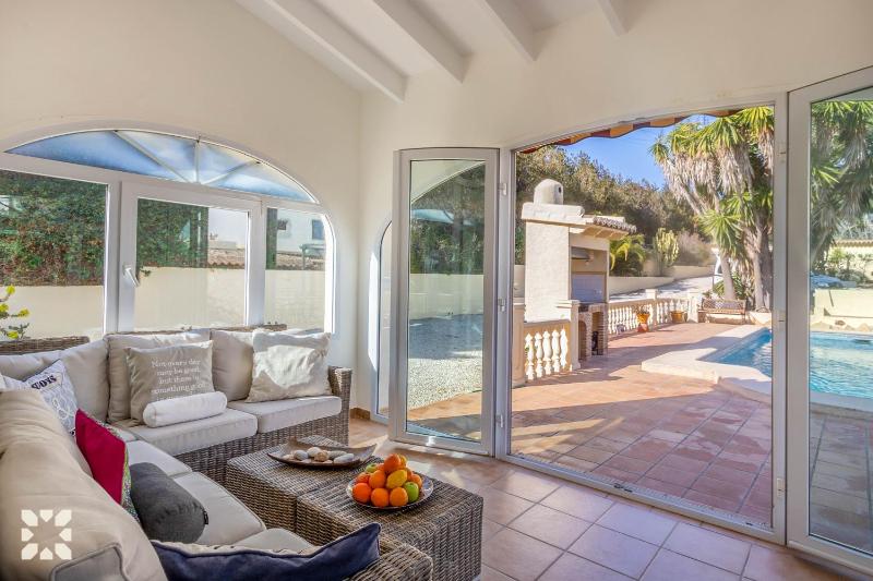 Villa Baladrar Way by Abahana Villas - image 7