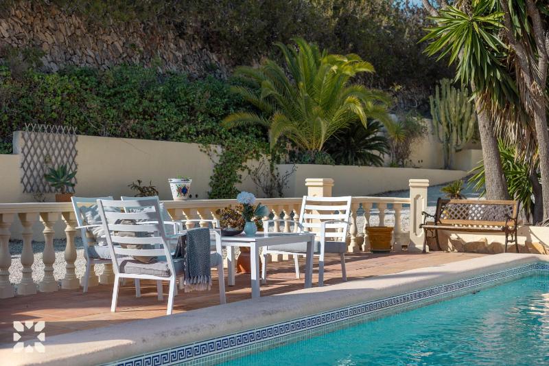 Villa Baladrar Way by Abahana Villas - image 4