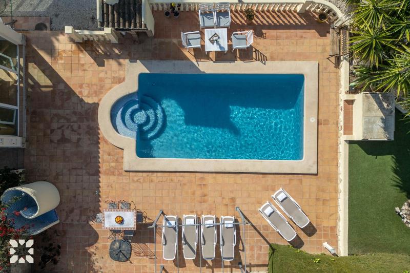Villa Baladrar Way by Abahana Villas - image 12
