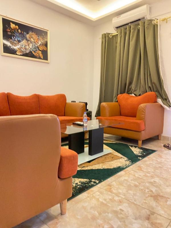 Hotel Etoile Du Stade - image 2