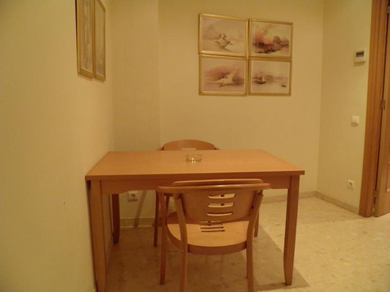 One-Bedroom Apartment (2 Adults) image 2