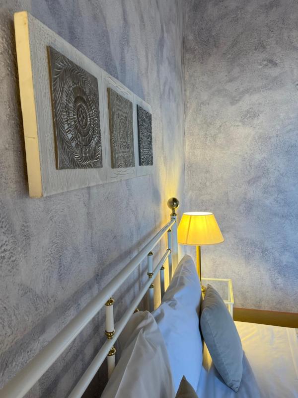 Apartment image 2