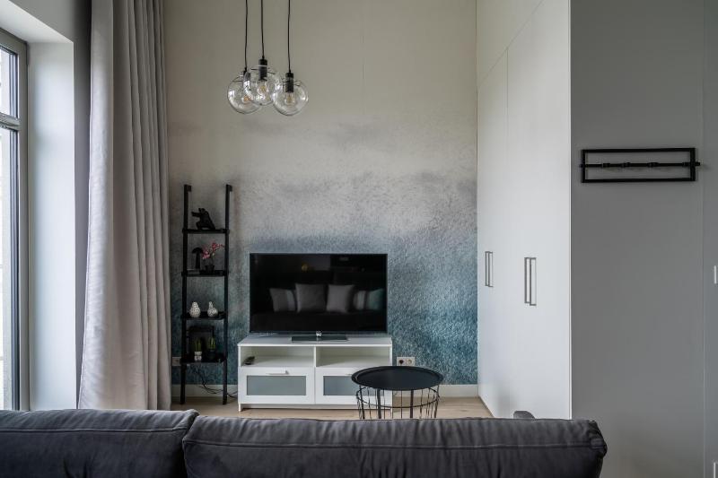 RentPlanet - Apartamenty Młyn Maria - image 49