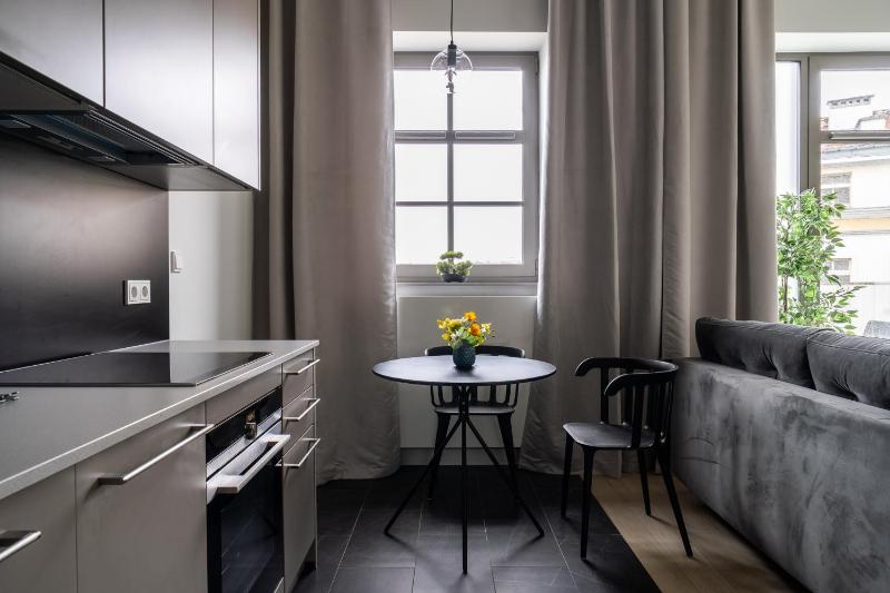 RentPlanet - Apartamenty Młyn Maria - image 7
