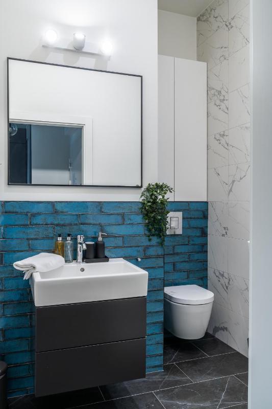 RentPlanet - Apartamenty Młyn Maria - image 37