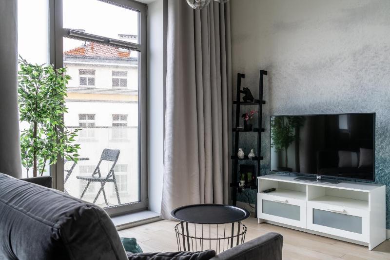 RentPlanet - Apartamenty Młyn Maria - image 12