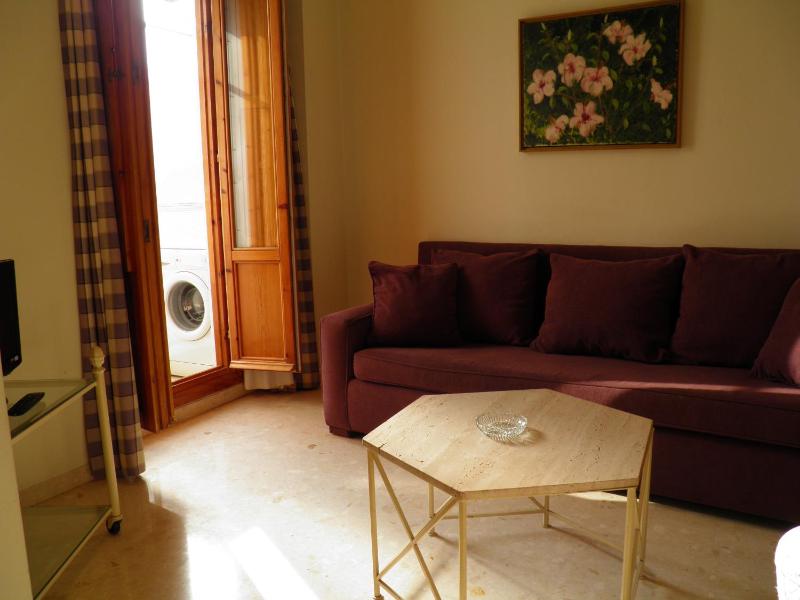 One-Bedroom Apartment (2 Adults) image 3