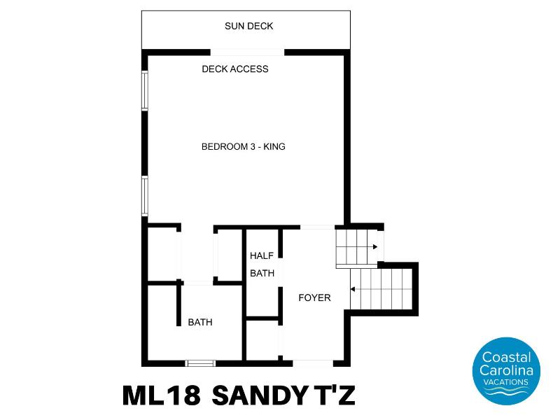 ML18 Sandy T'z - image 33