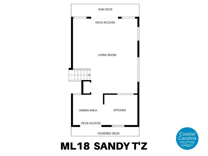 ML18 Sandy T'z - image 41