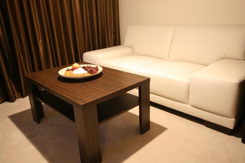 Suite (2 Adults) image 4