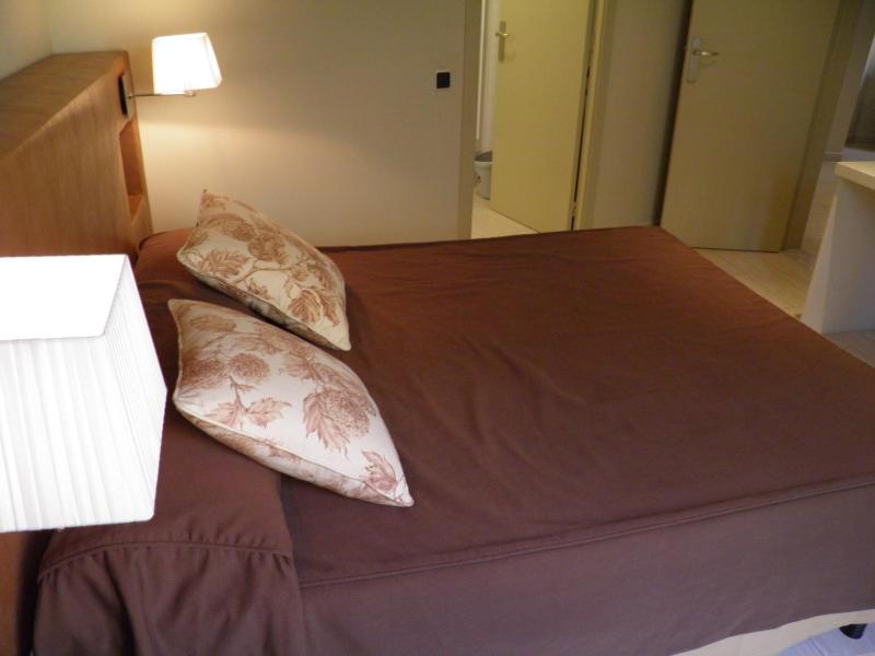 Apartaments St. Jordi Comtal - image 11