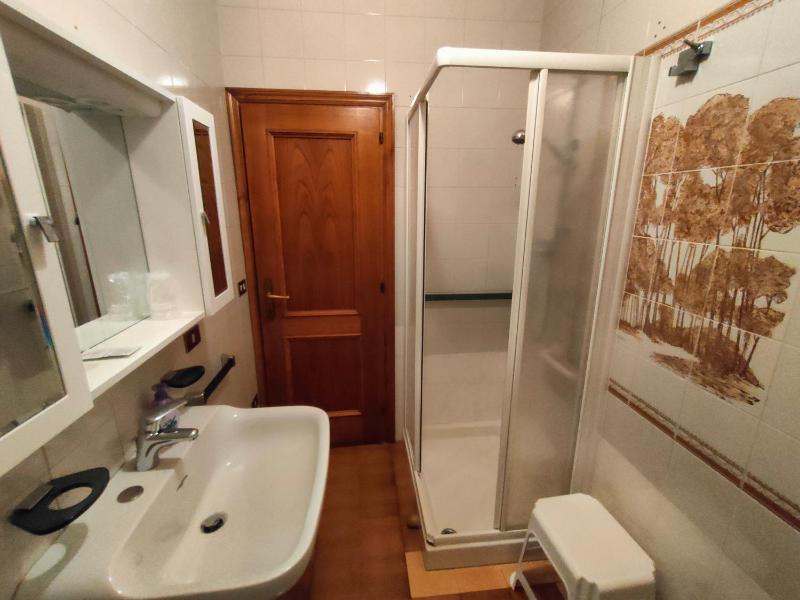 Two-Bedroom Family Apartment image 3