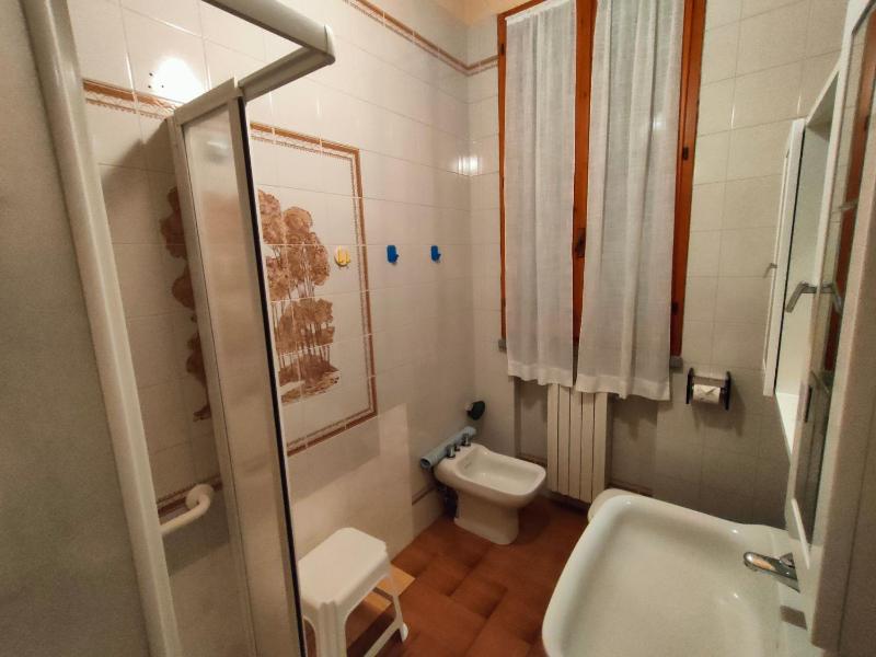 Two-Bedroom Family Apartment image 2