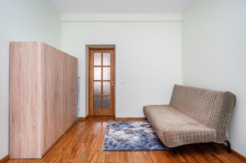 Central and Lovely Apartment in Vilnius Old Town by Reside Baltic - image 12