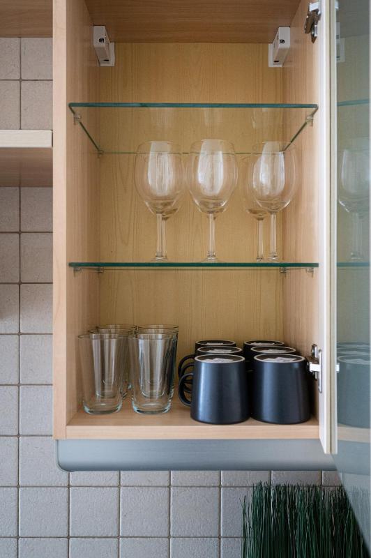 Central and Lovely Apartment in Vilnius Old Town by Reside Baltic - image 3