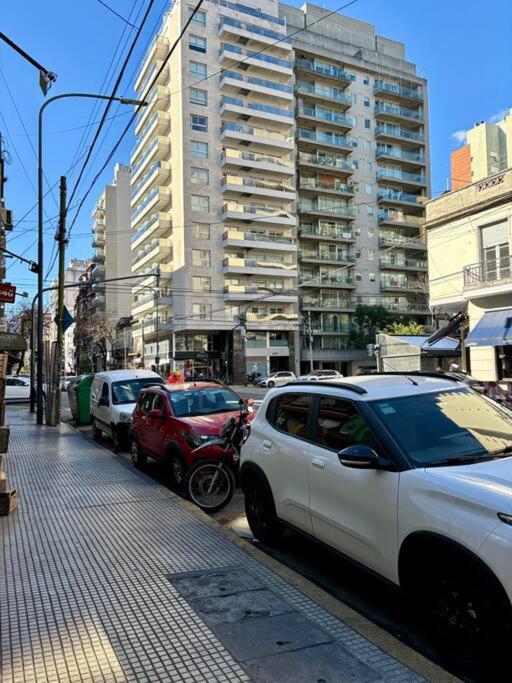 Belgrano mágico para 2 - image 15