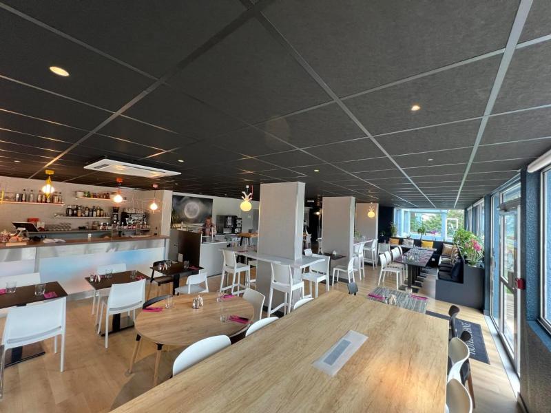 Comfort Double Room image 4