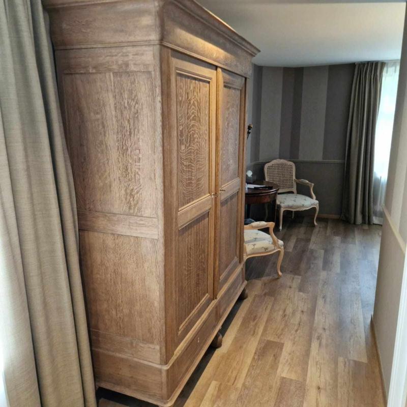 Superior Double Room image 4