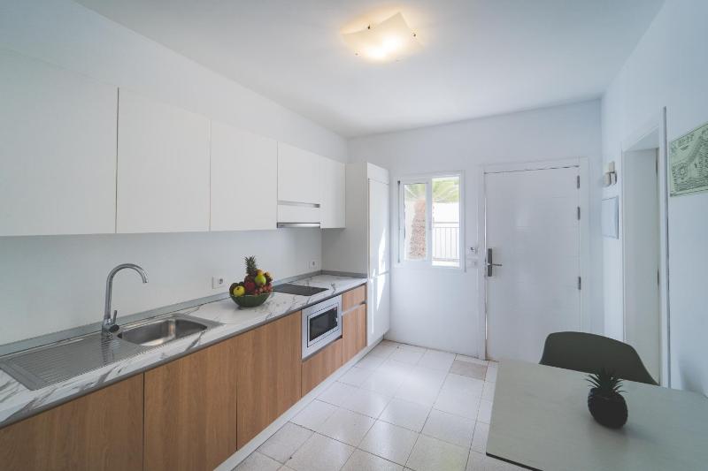 Two-Bedroom Villa with Private Pool (6 Paxes) image 1