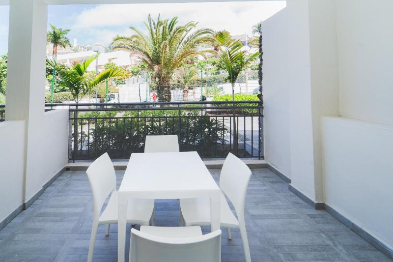 Junior Suite Apartment (2 Adults) image 4