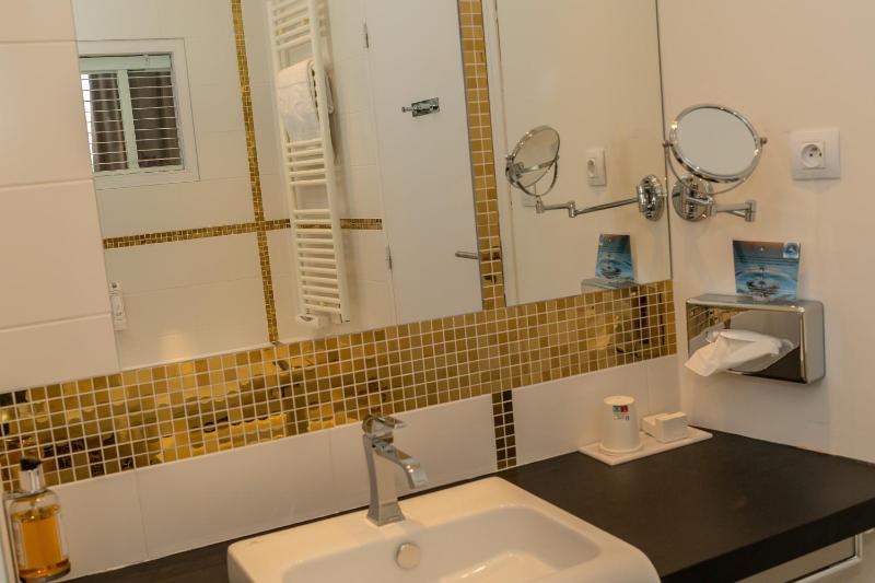 Junior Suite image 3