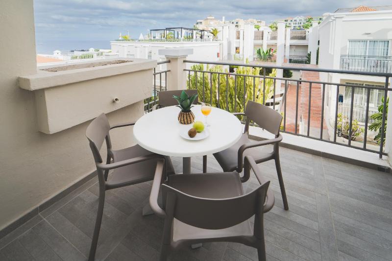 One-Bedroom Gold Apartment without pool  (2 Adults) image 4