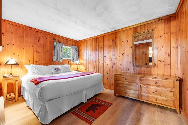 One-Bedroom House image 1