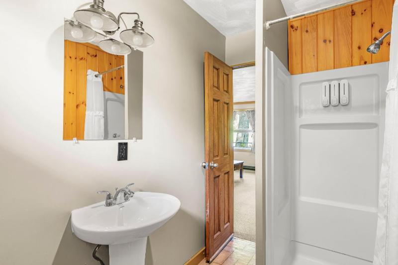 Two-Bedroom House image 3