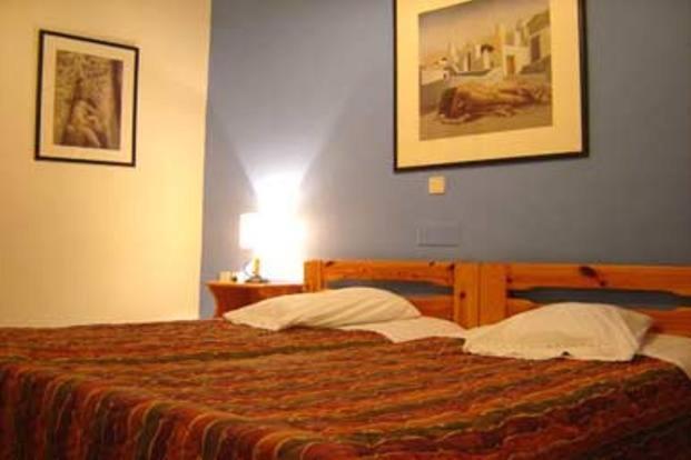 Triple Room image 3