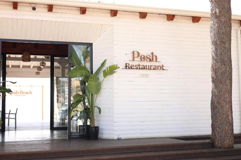 Posh villa 1 - image 8