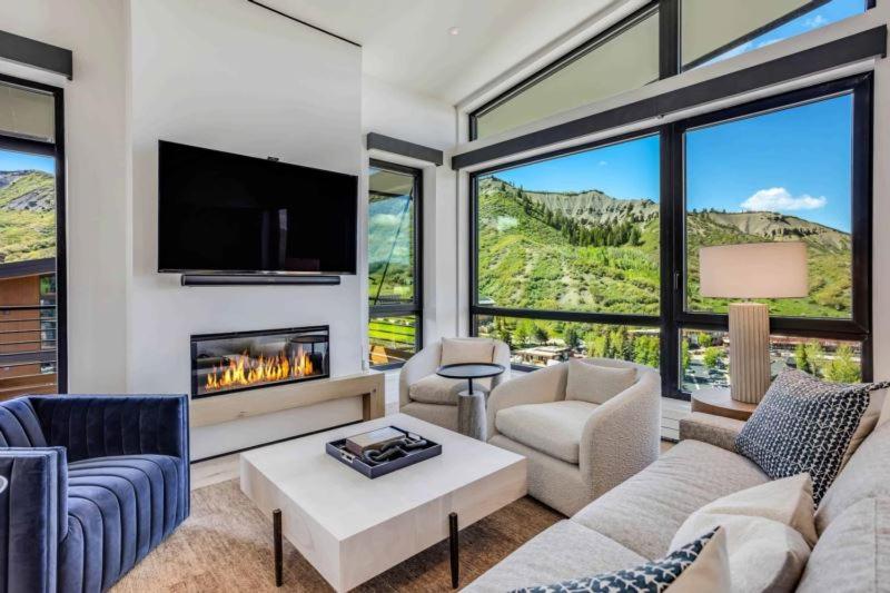 Electric Pass Lodge 502 by Snowmass Mountain Lodging - image 30