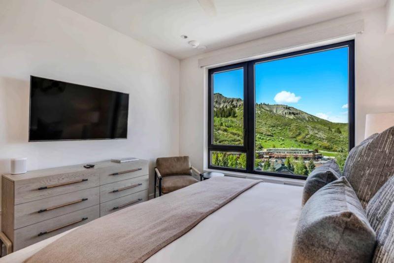 Electric Pass Lodge 502 by Snowmass Mountain Lodging - image 12