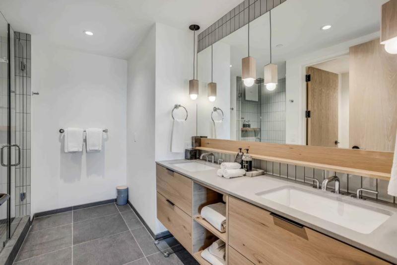 Electric Pass Lodge 502 by Snowmass Mountain Lodging - image 33