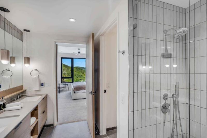 Electric Pass Lodge 502 by Snowmass Mountain Lodging - image 32