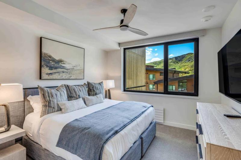 Electric Pass Lodge 502 by Snowmass Mountain Lodging - image 14