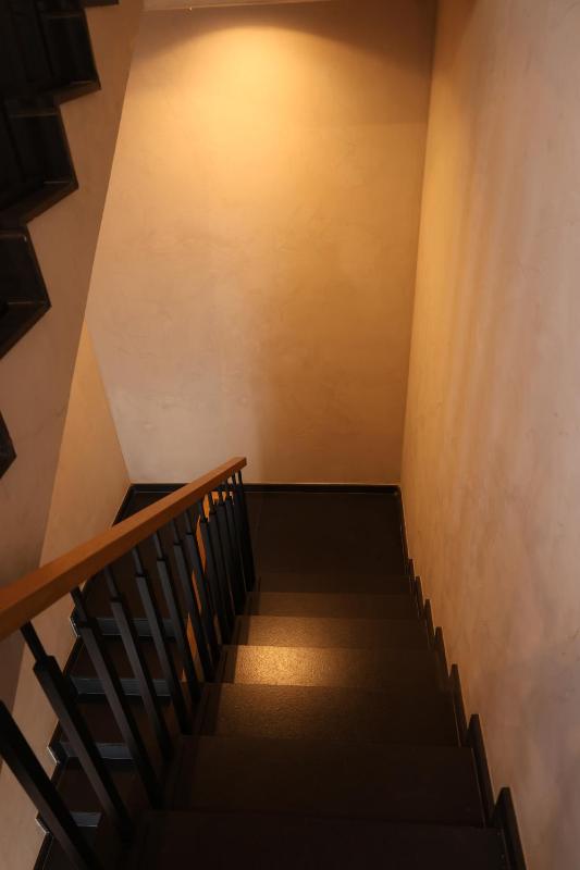 Posh Villas - image 8