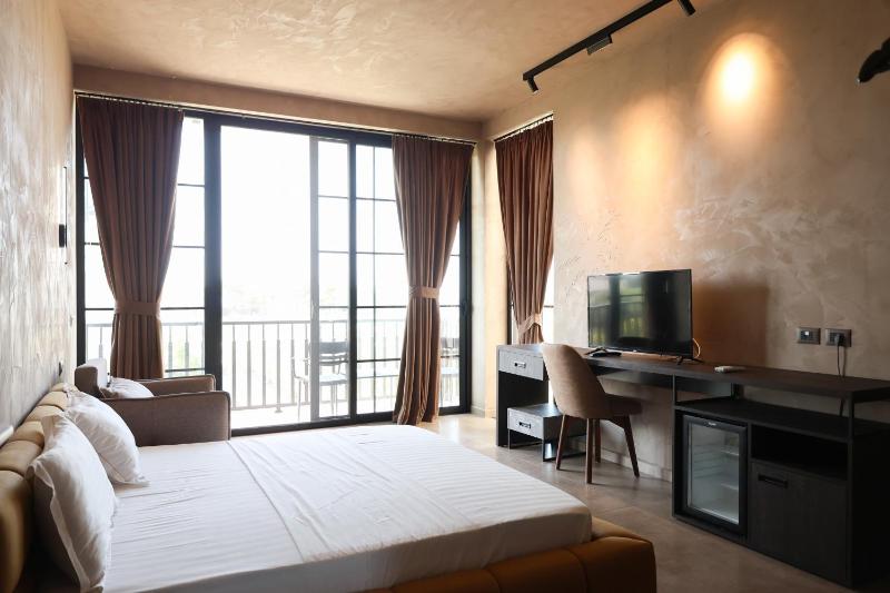 Posh Villas - image 16